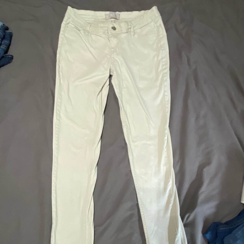 Pants - Picture 3 of 6